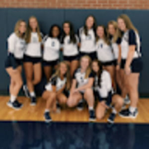 Meet your Posher, Riley